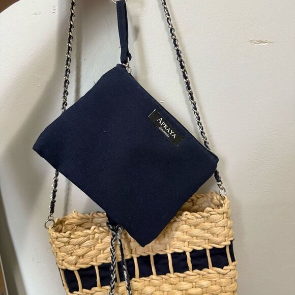 Apraya roxana mini bag - Picture 3 of 5